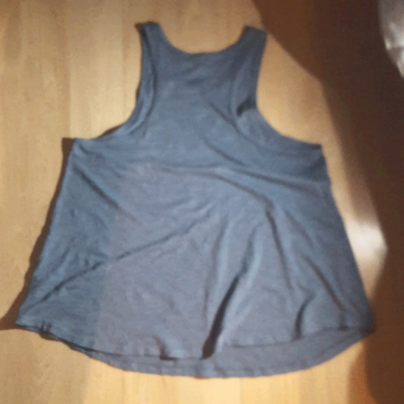 Butterfly Camisol - Picture 2 of 3